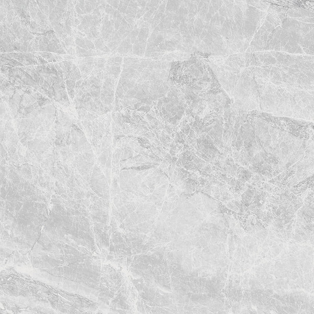 Emser Reserva 13" x 13" Pressed Matte Porcelain Tile
