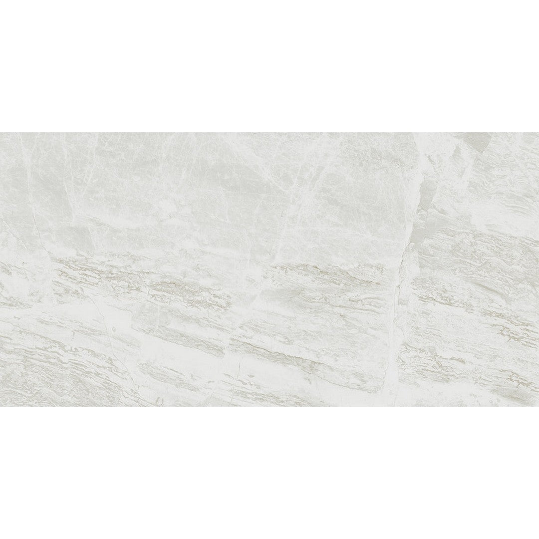 Emser Reserva 12" x 24" Pressed Matte Porcelain Tile