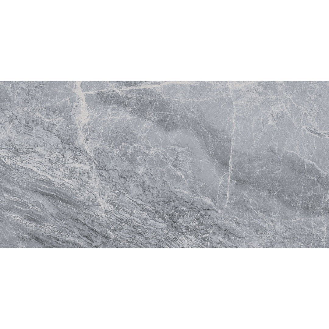 Emser Reserva 12" x 24" Pressed Matte Porcelain Tile