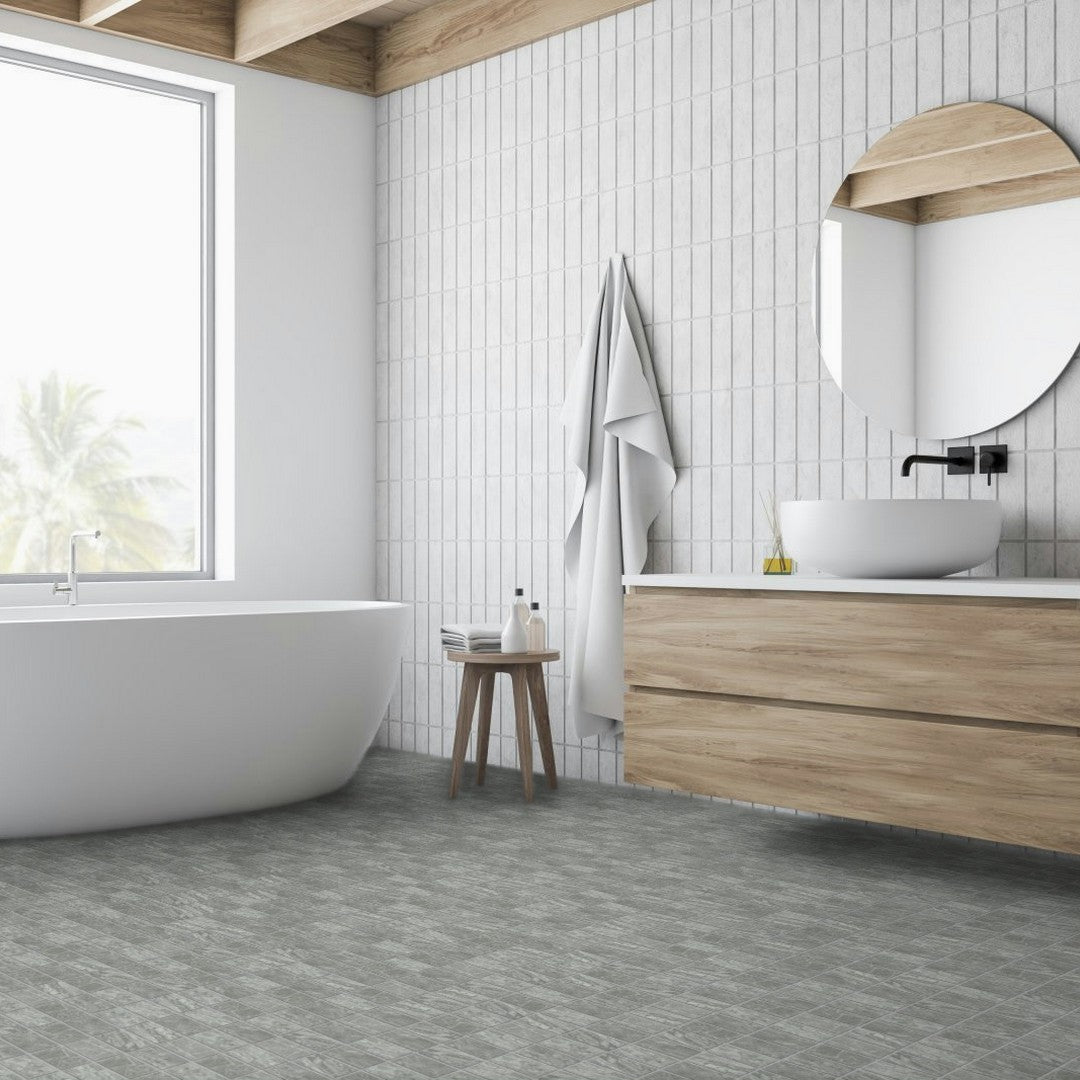 Emser-Reserva-13-x-13-Matte-Porcelain-Mosaic-Pampa