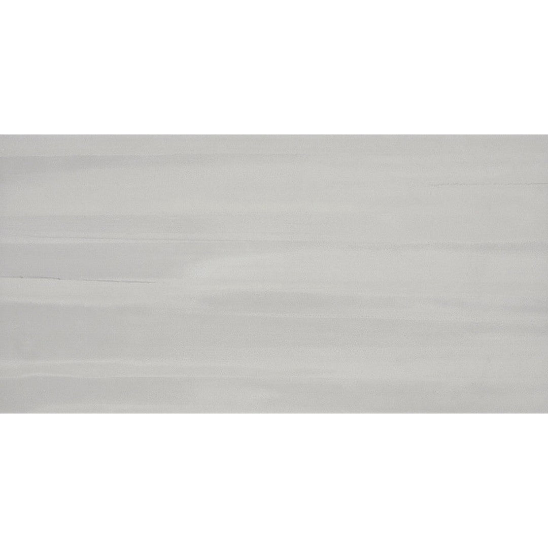 Emser Silhouette 12" x 24" Pressed Matte Porcelain Tile