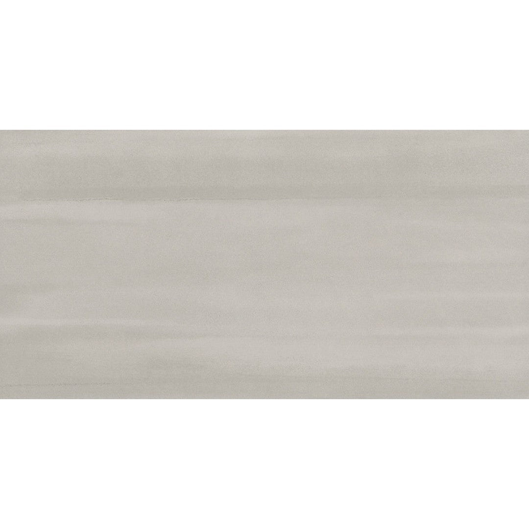 Emser Silhouette 12" x 24" Pressed Matte Porcelain Tile