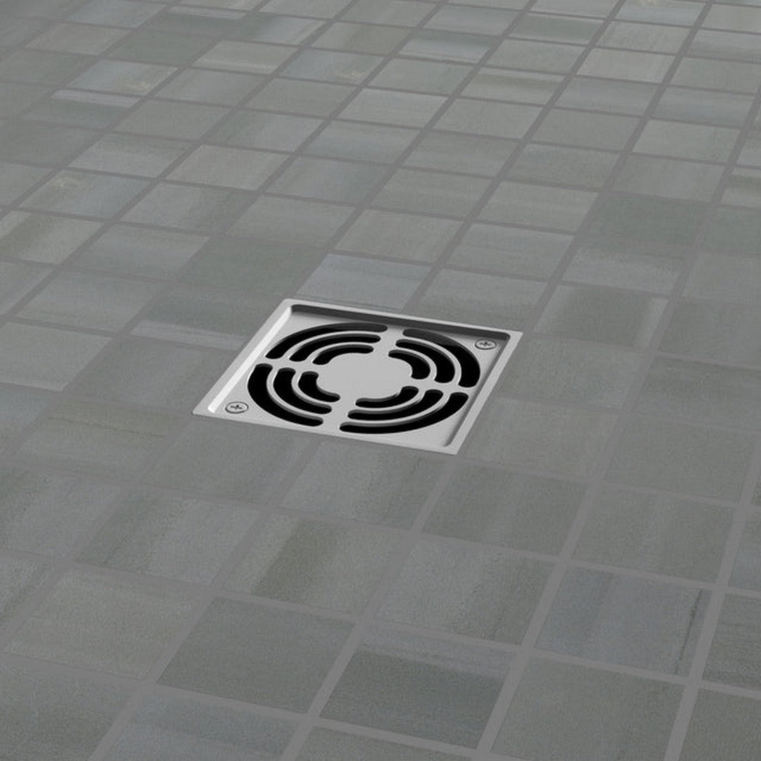 Emser-Silhouette-12-x-12-Matte-Porcelain-2-Mosaic-Shadow
