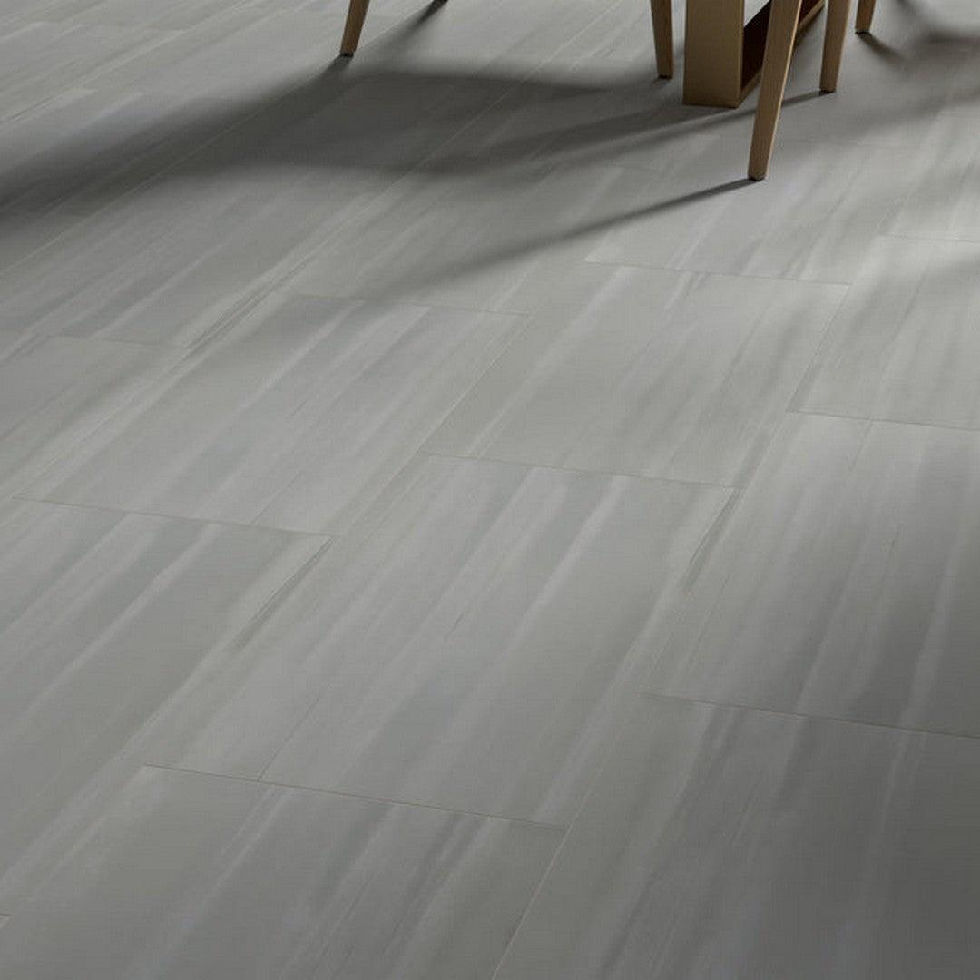 Emser-Silhouette-12-x-24-Pressed-Matte-Porcelain-Tile-Shadow