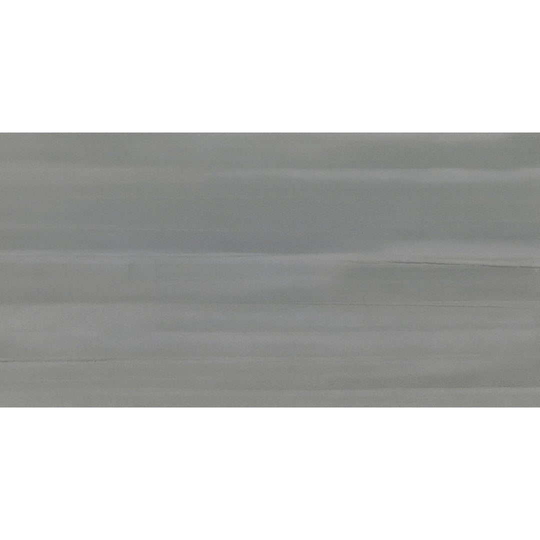 Emser Silhouette 12" x 24" Pressed Matte Porcelain Tile