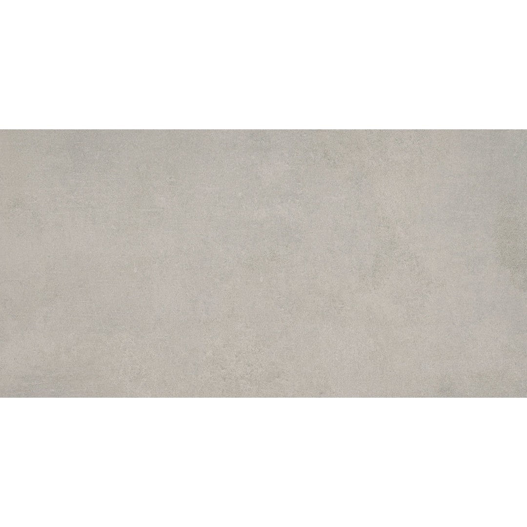 Emser Chiado II - 12" x 24" Rectified Matte Porcelain Tile