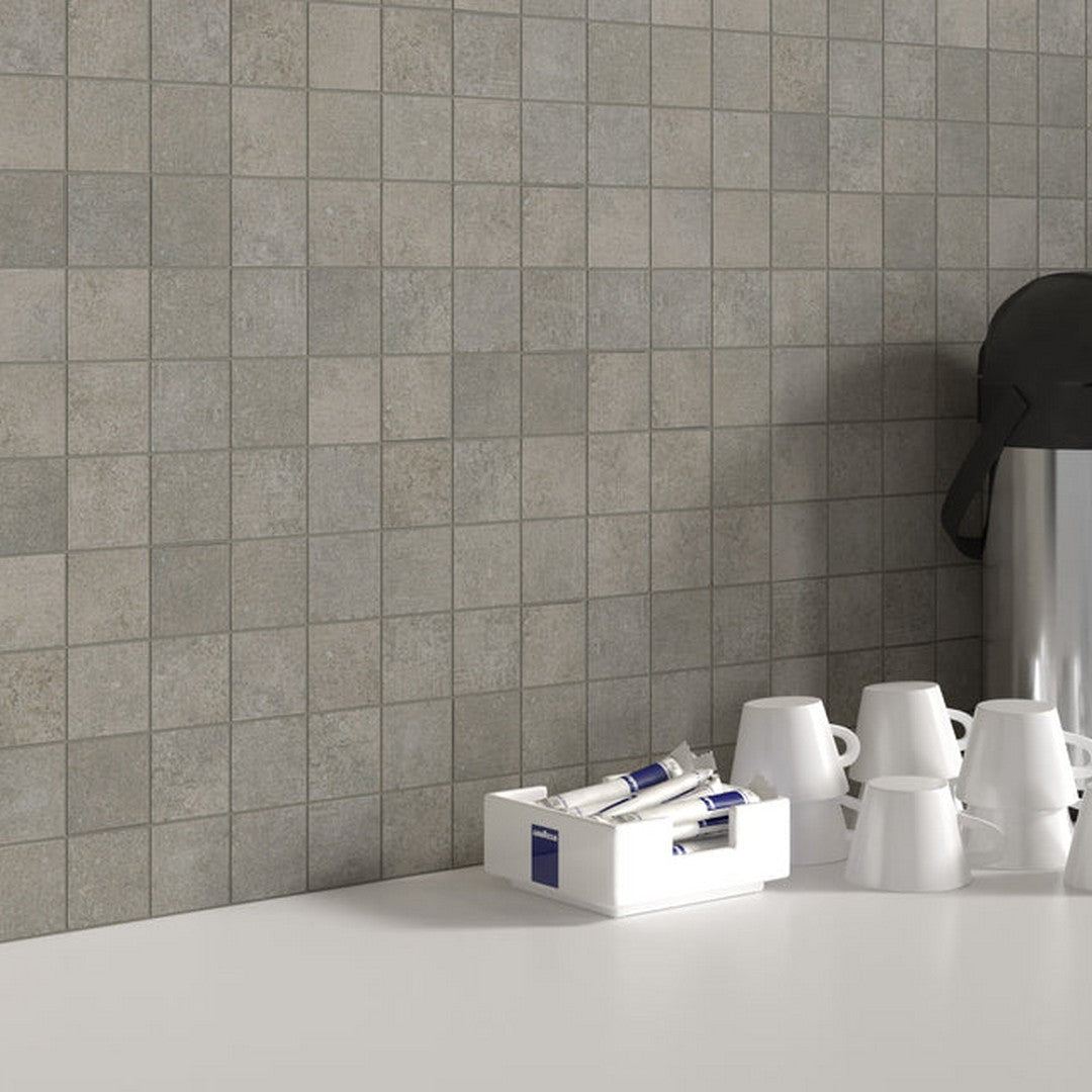 Emser-Chiado-II-12-x-12-Matte-Porcelain-2-Mosaic-Jerome