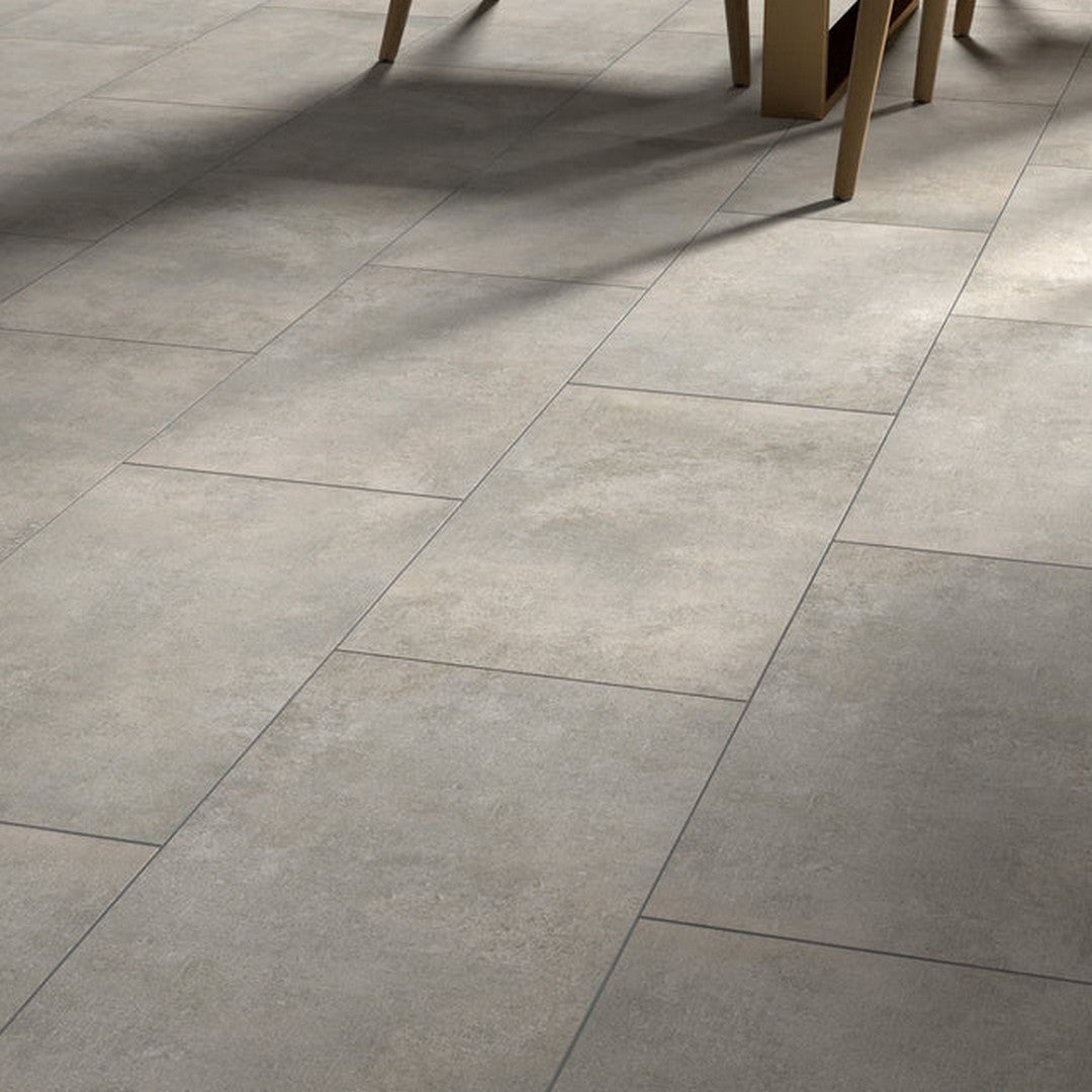 Emser-Chiado-II-12-x-24-Rectified-Matte-Porcelain-Tile-Jerome