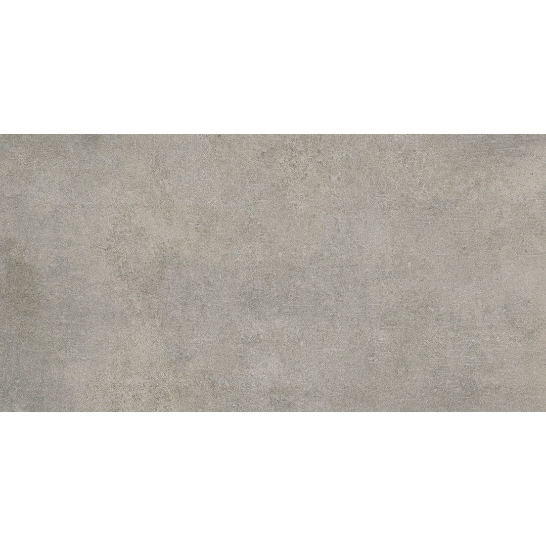 Emser Chiado II - 12" x 24" Rectified Matte Porcelain Tile
