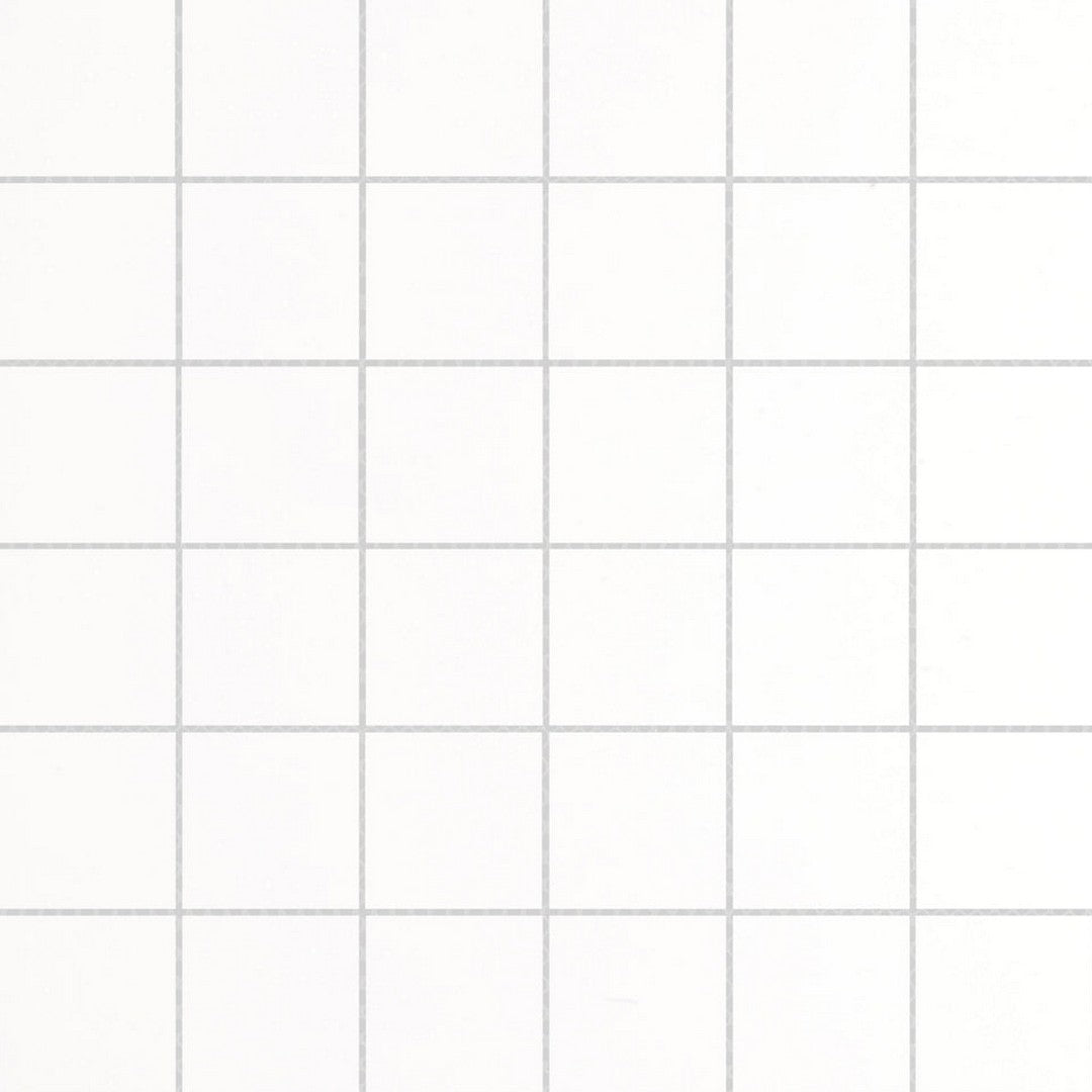 Emser Style II - 12" x 12" Matte Porcelain Mosaic