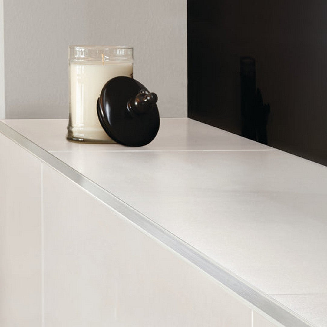 Emser-Style-II---12-x-24-Rectified-Polished-Porcelain-Tile-Pure-White-Polished