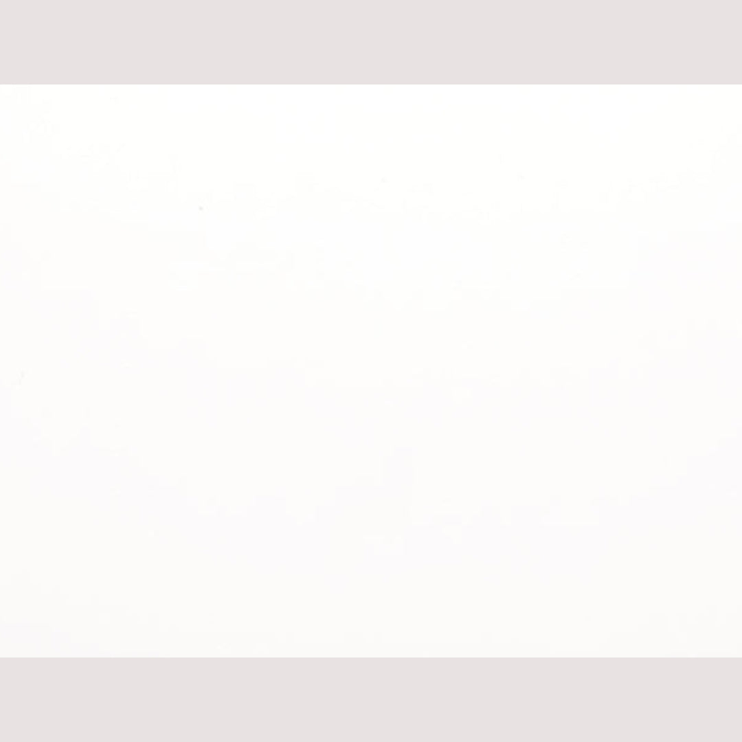 Emser Style II - 12" x 24" Rectified Polished Porcelain Tile