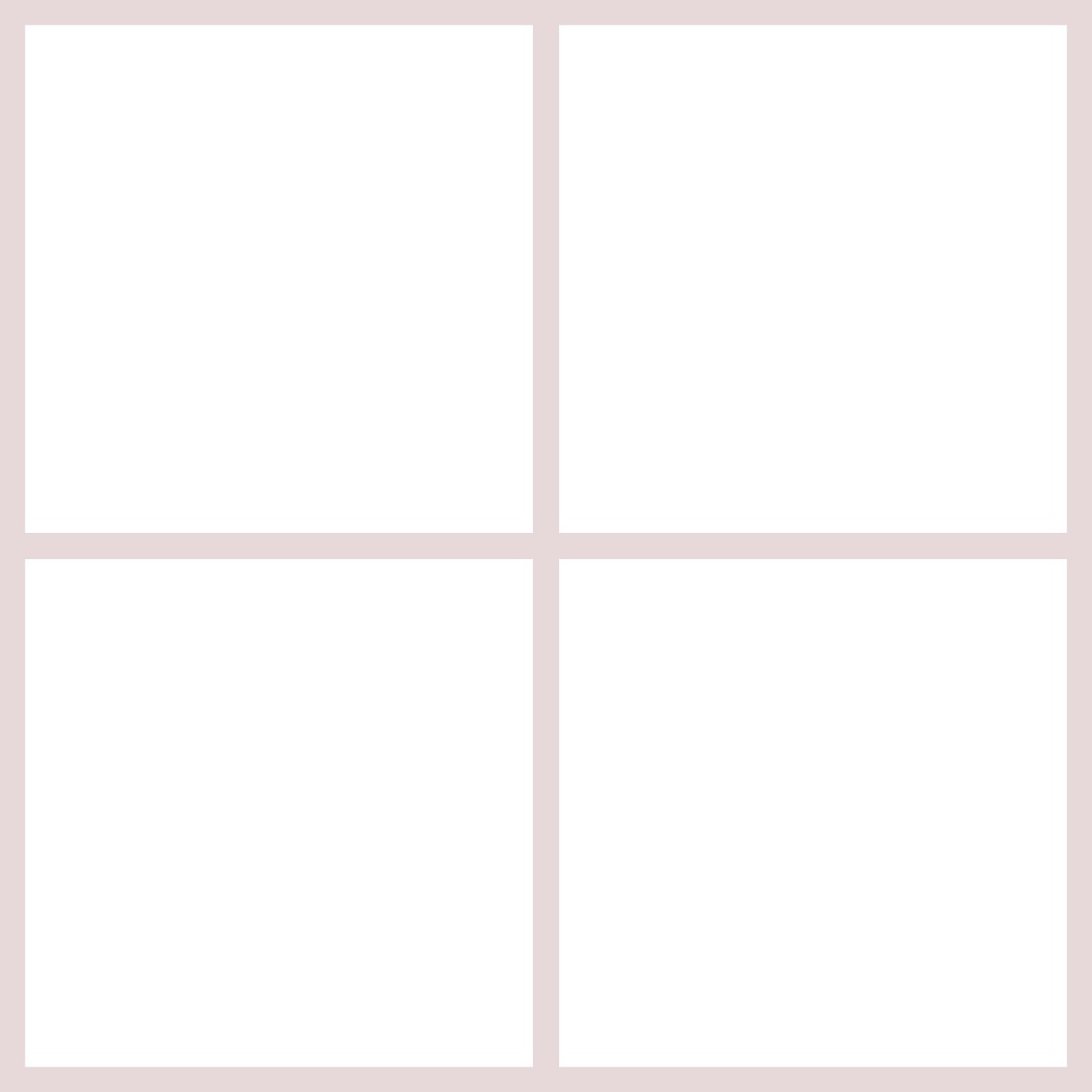 Emser Style II - 24" x 24" Rectified Polished Porcelain Tile