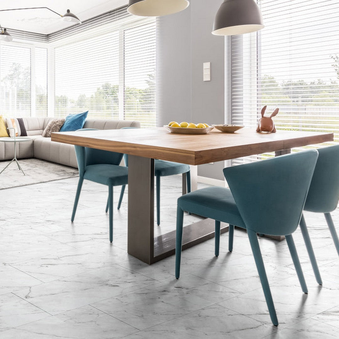 Emser-Vara-12-x-24-Rectified-Matte-Porcelain-Tile-Groven