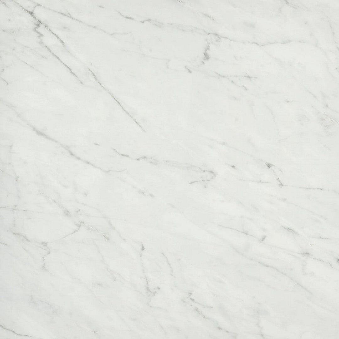 Emser Vara 24" x 24" Rectified Polished Porcelain Tile