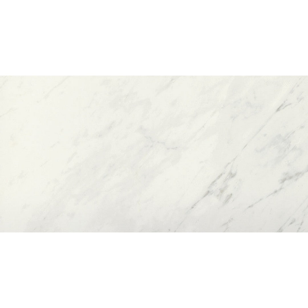 Emser Vara 24" x 47" Rectified Polished Porcelain Tile