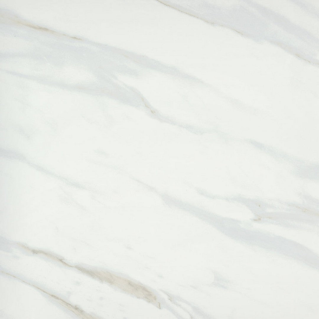 Emser Vara 24" x 24" Rectified Matte Porcelain Tile