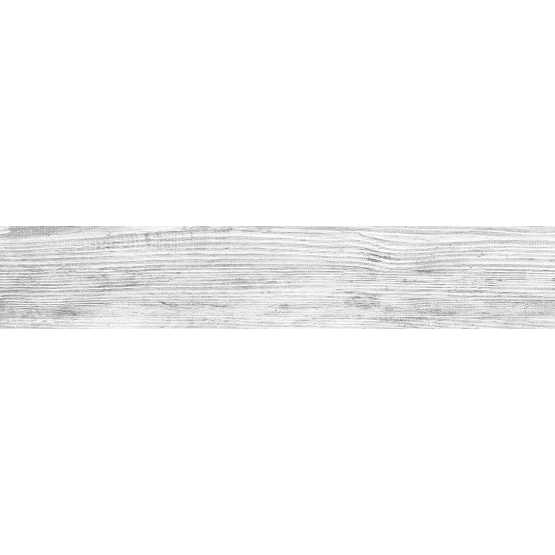 Emser Banzai 6" x 35" Pressed Matte Porcelain Plank