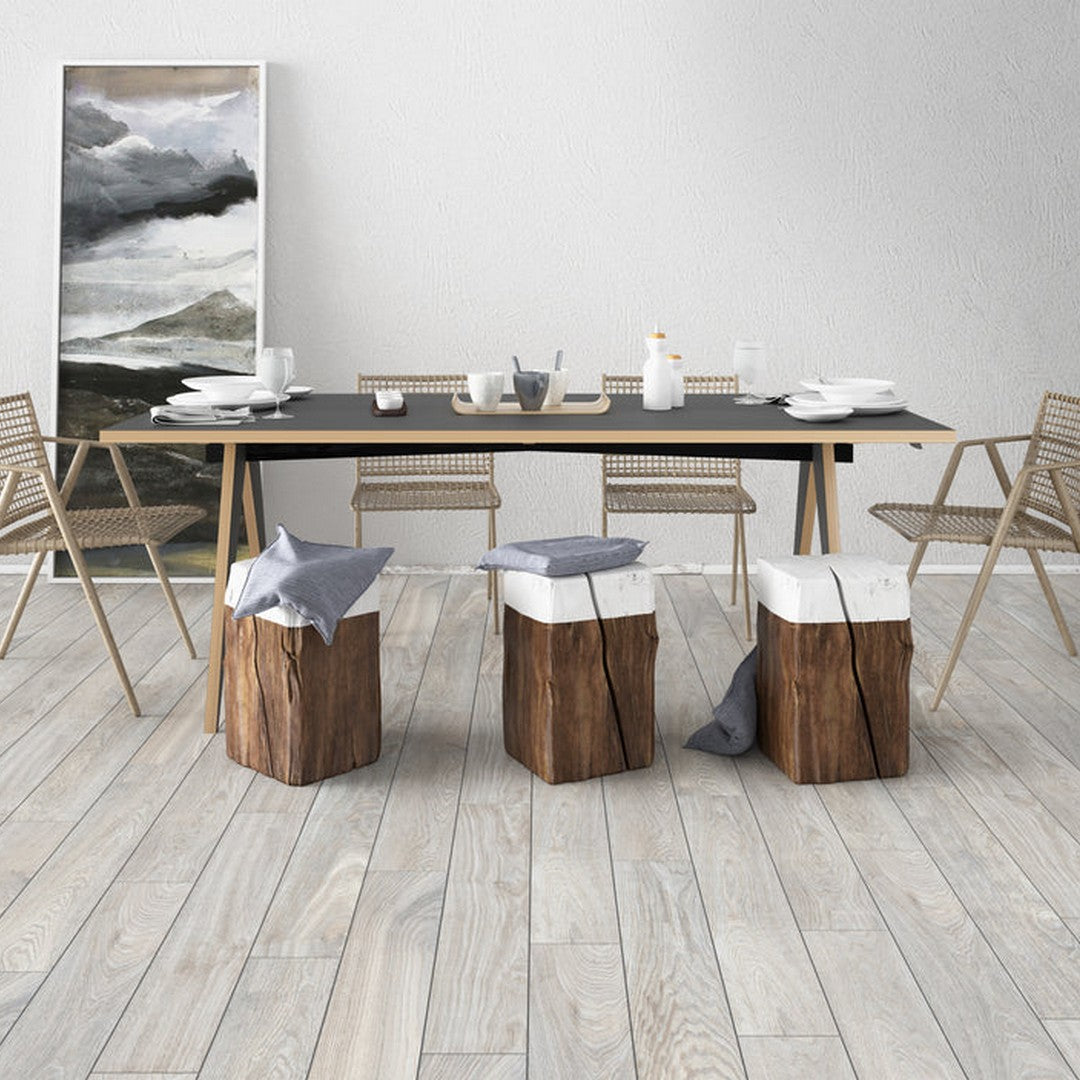 Emser-Banzai-6-x-35-Pressed-Matte-Porcelain-Plank-Fervor