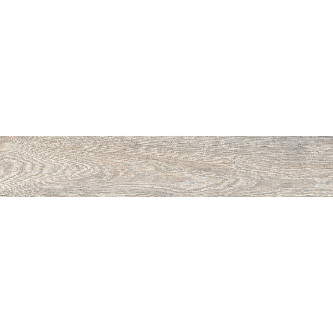 Emser Banzai 6" x 35" Pressed Matte Porcelain Plank