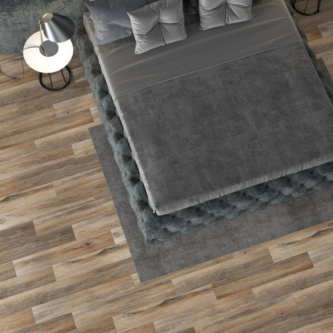 Emser-Banzai-6-x-35-Pressed-Matte-Porcelain-Plank-Rigor