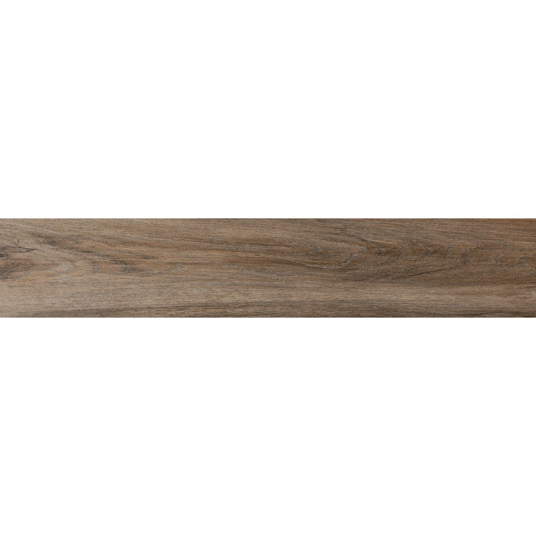 Emser Banzai 6" x 35" Pressed Matte Porcelain Plank