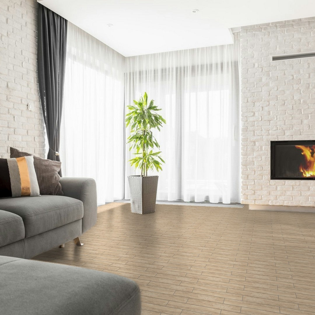 Emser-Explorer-3-x-12-Matte-Porcelain-Bullnose-Barcelona
