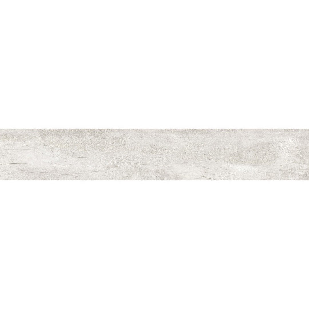 Emser Explorer 3" x 12" Matte Porcelain Bullnose