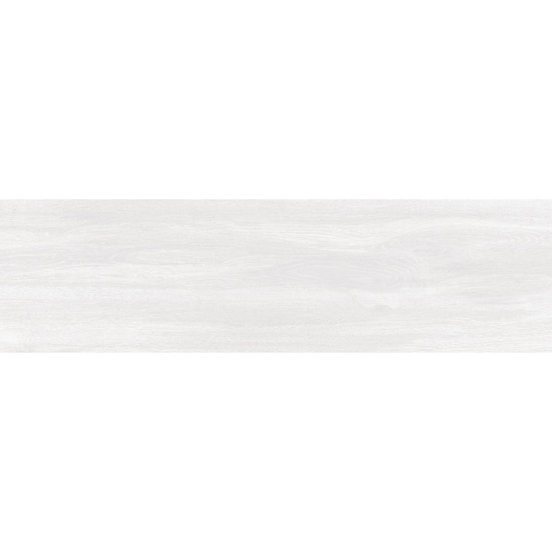 Emser Finewood 9" x 35" Pressed Matte Porcelain Plank