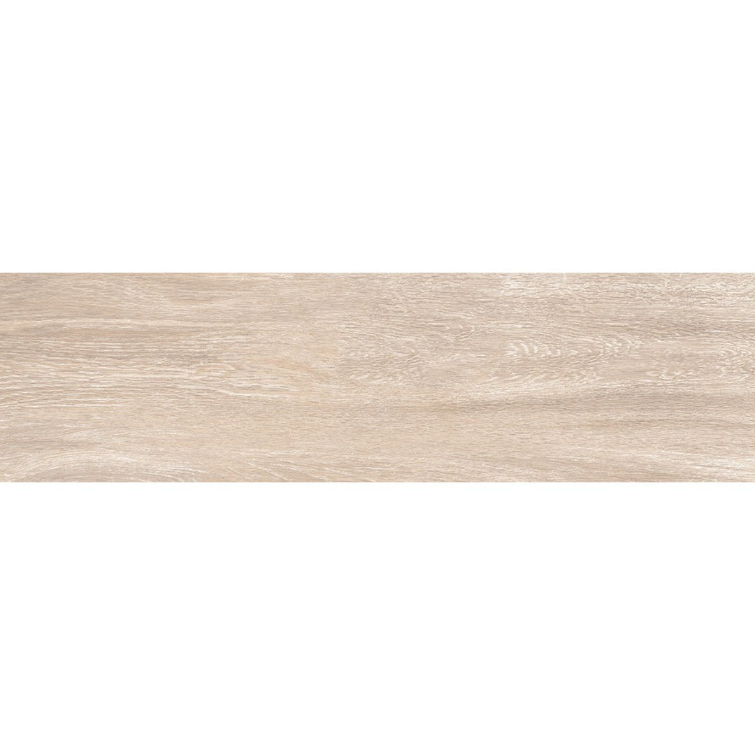 Emser Finewood 9" x 35" Pressed Matte Porcelain Plank