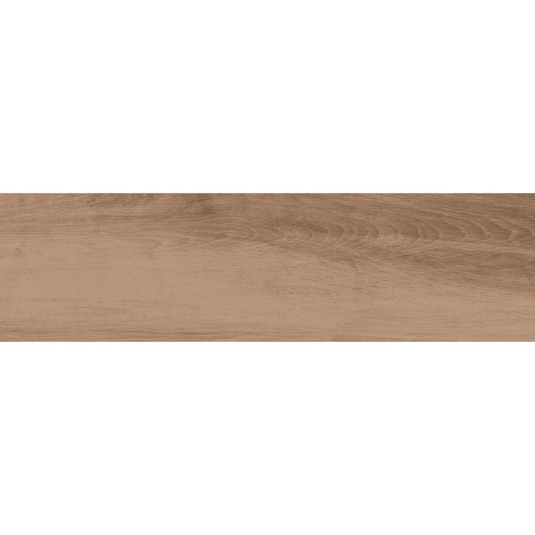 Emser Finewood 9" x 35" Pressed Matte Porcelain Plank