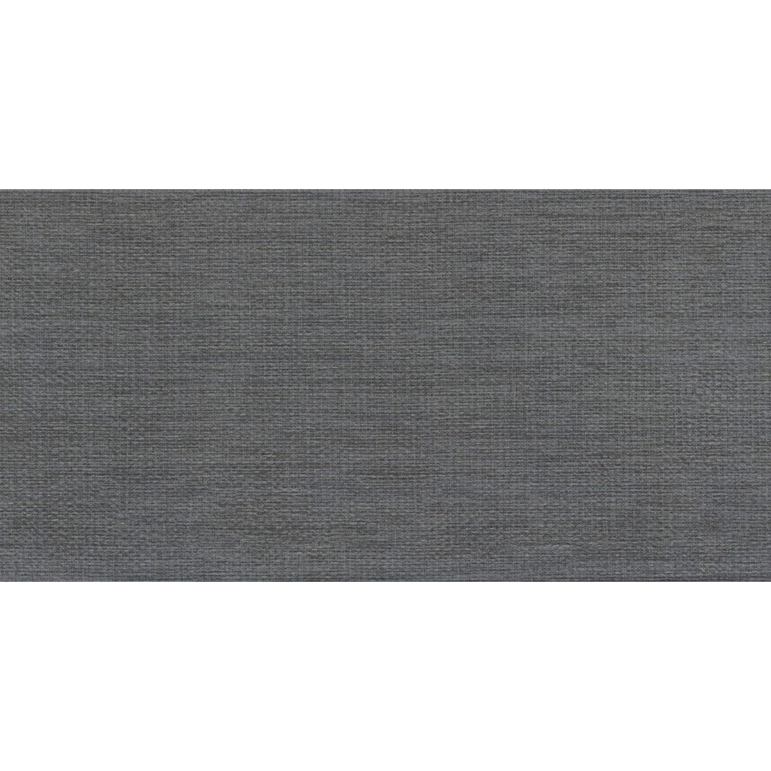Emser Jute 12" x 24" Pressed Matte Porcelain Tile