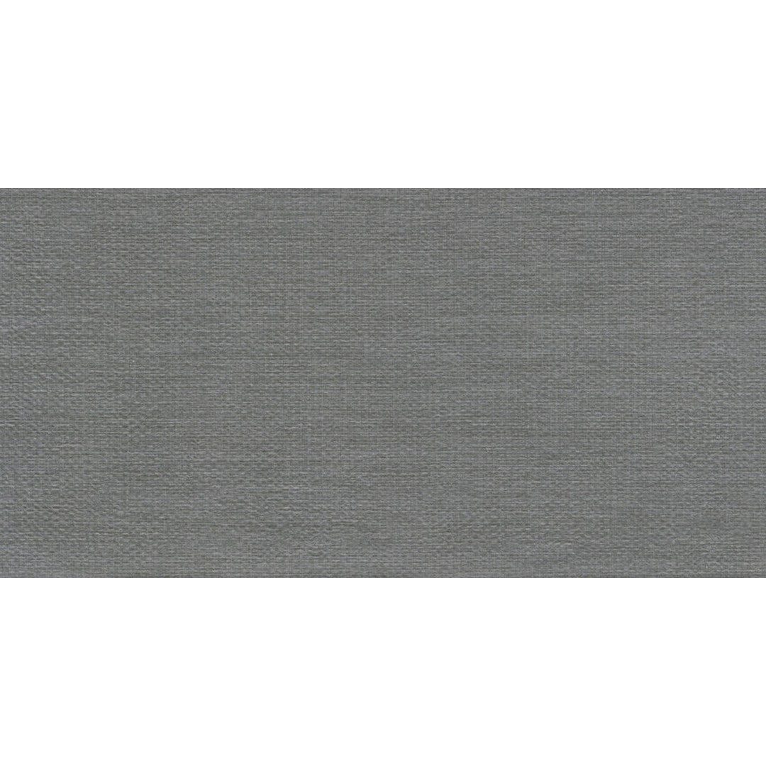 Emser Jute 12" x 24" Pressed Matte Porcelain Tile