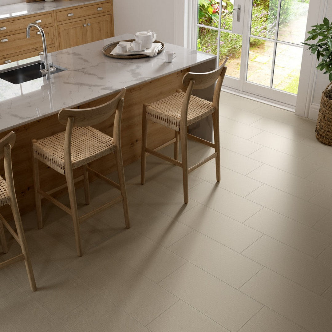 Emser-Jute-12-x-24-Pressed-Matte-Porcelain-Tile-Ivory