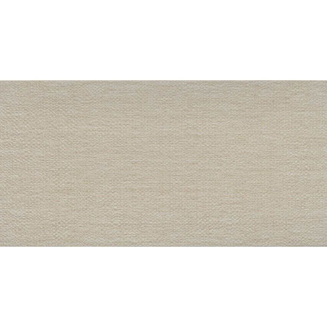Emser Jute 12" x 24" Pressed Matte Porcelain Tile