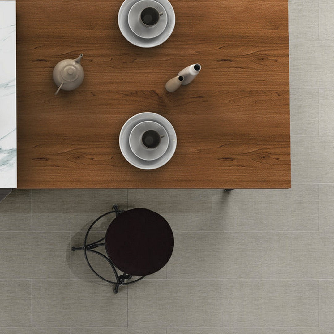 Emser-Jute-12-x-24-Pressed-Matte-Porcelain-Tile-Linen