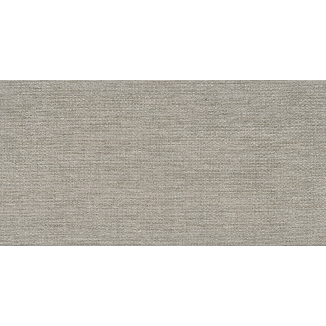 Emser Jute 12" x 24" Pressed Matte Porcelain Tile