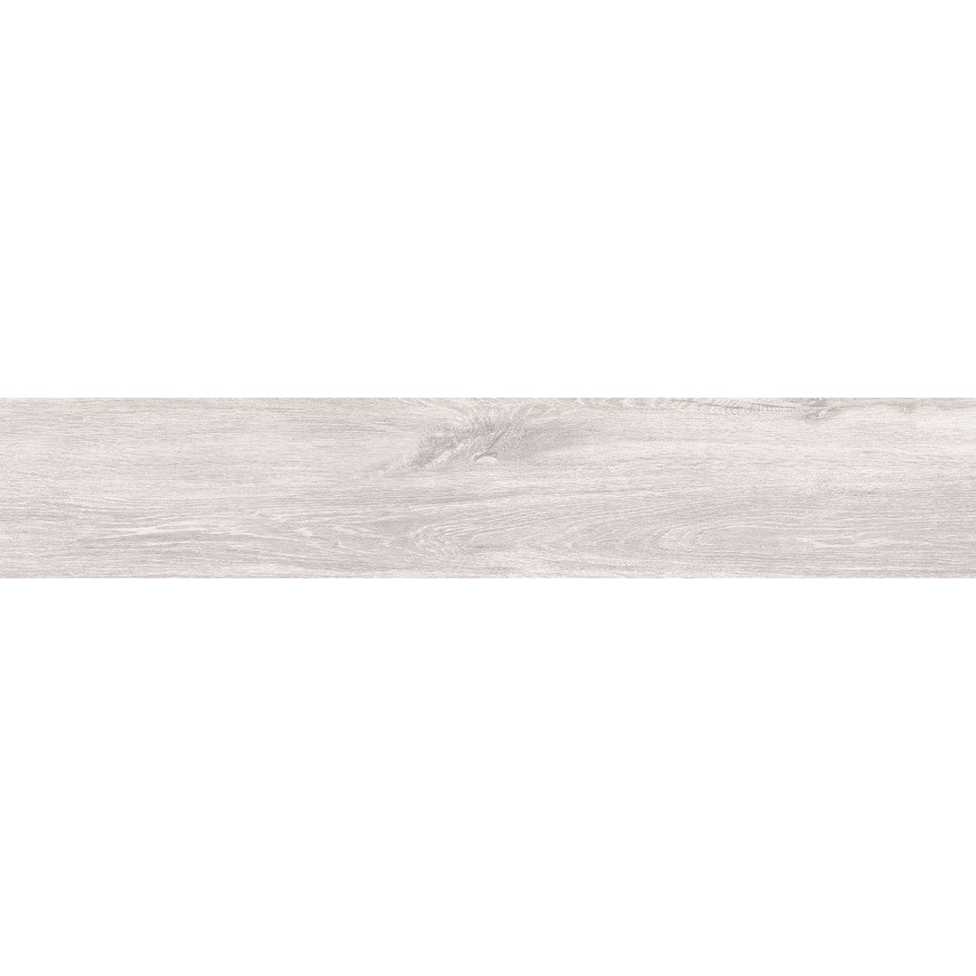Emser Lynbrook 9" x 36" Pressed Matte Porcelain Plank