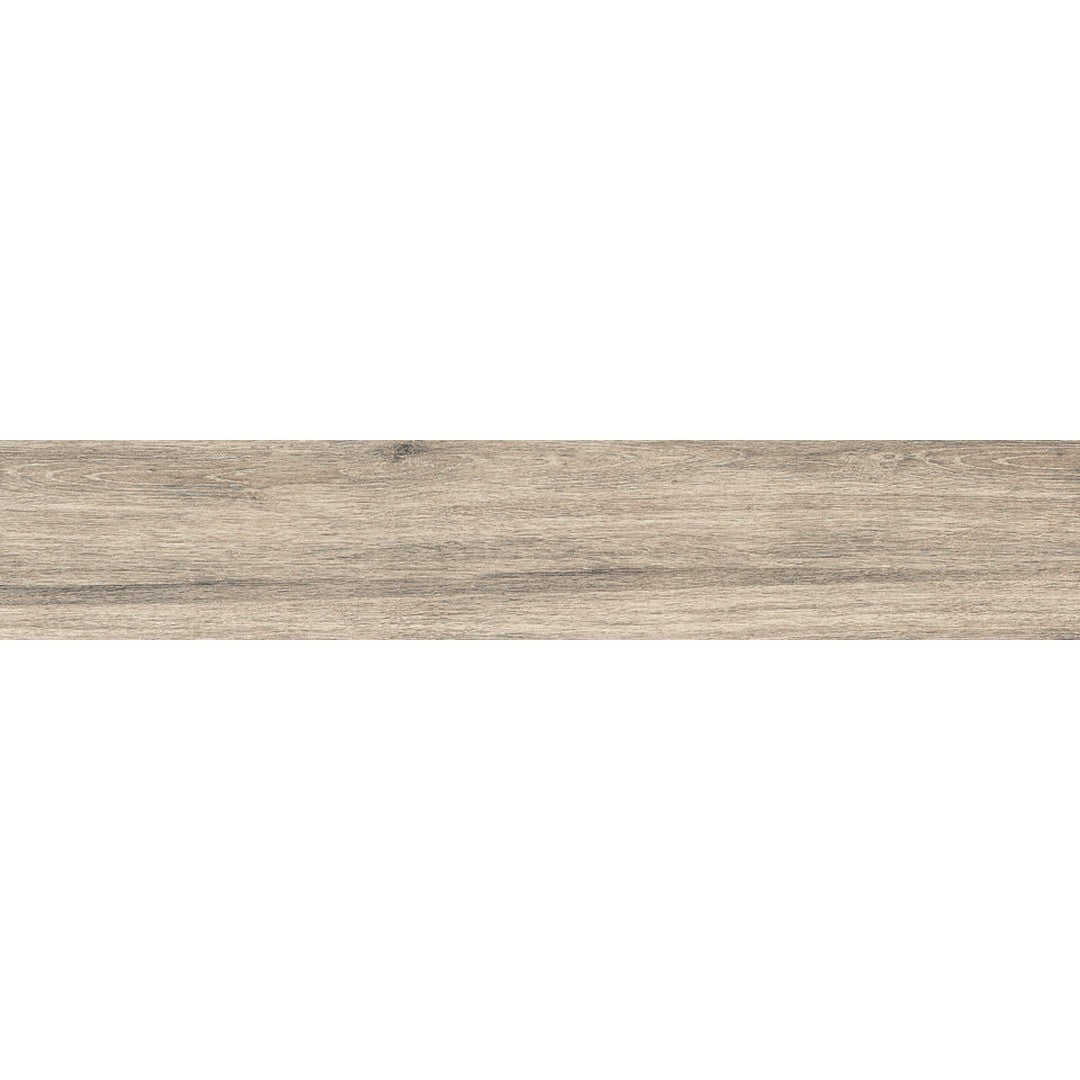 Emser Lynbrook 9" x 36" Pressed Matte Porcelain Plank