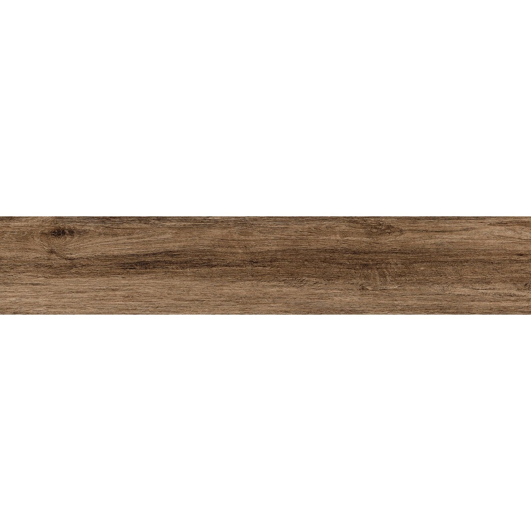 Emser Lynbrook 9" x 36" Pressed Matte Porcelain Plank