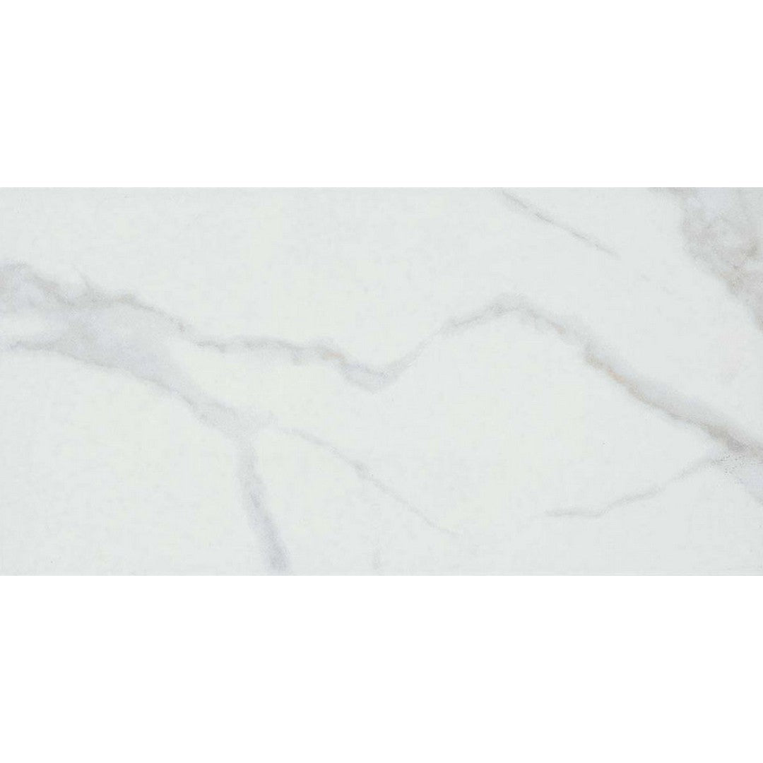 Emser Serendra 12" x 24" Pressed Matte Porcelain Tile