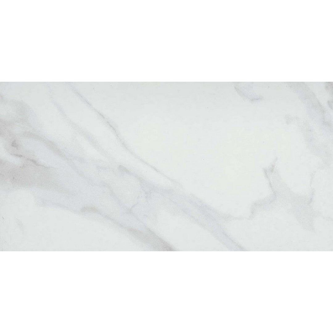 Emser Serendra 12" x 24" Rectified Polished Porcelain Tile