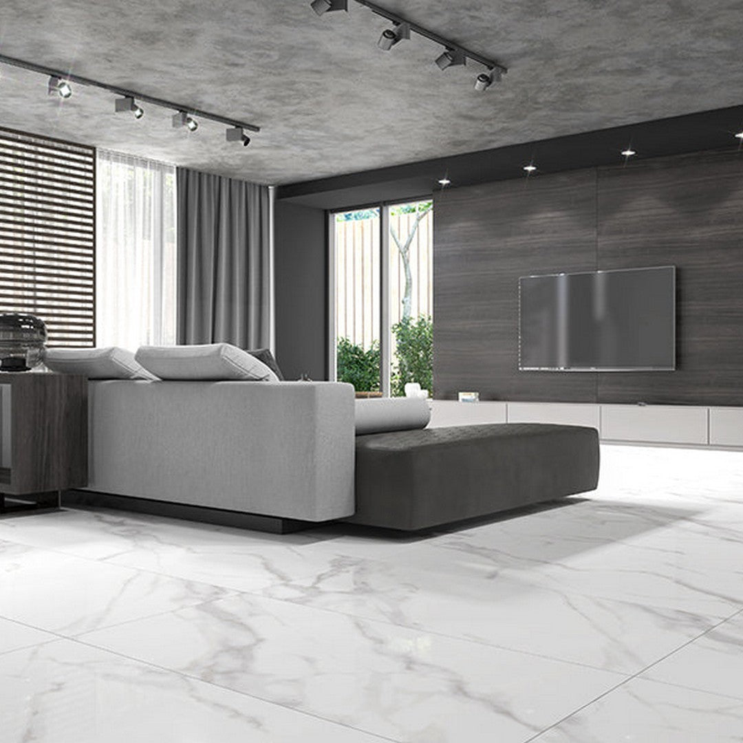 Emser-Serendra-24-x-47-Rectified-Polished-Porcelain-Tile-Luna