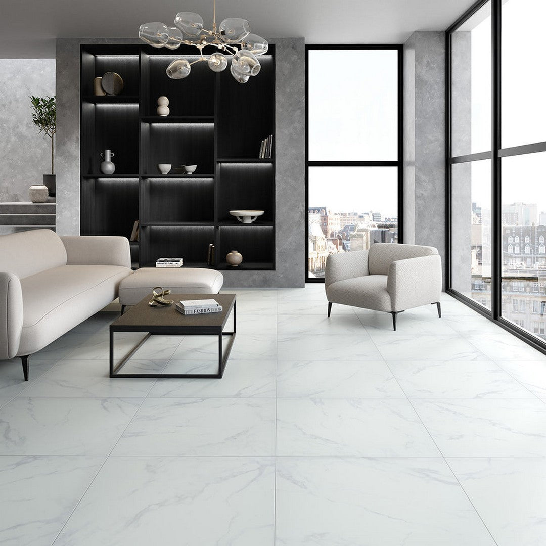 Emser-Serendra-31-x-31-Rectified-Matte-Porcelain-Tile-Luna