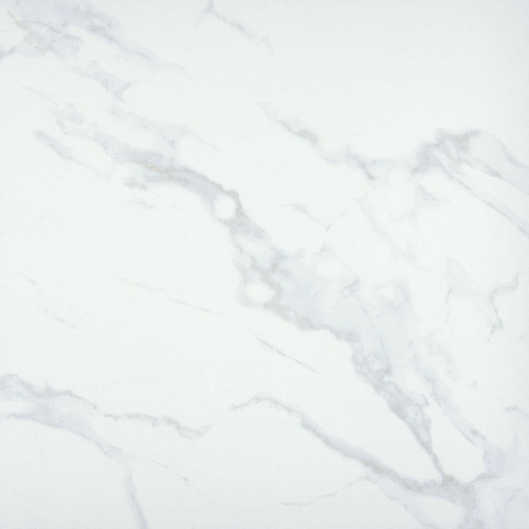 Emser Serendra 31" x 31" Rectified Matte Porcelain Tile