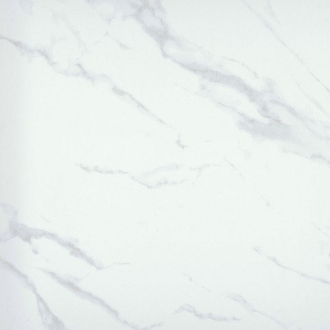 Emser Serendra 31" x 31" Rectified Polished Porcelain Tile