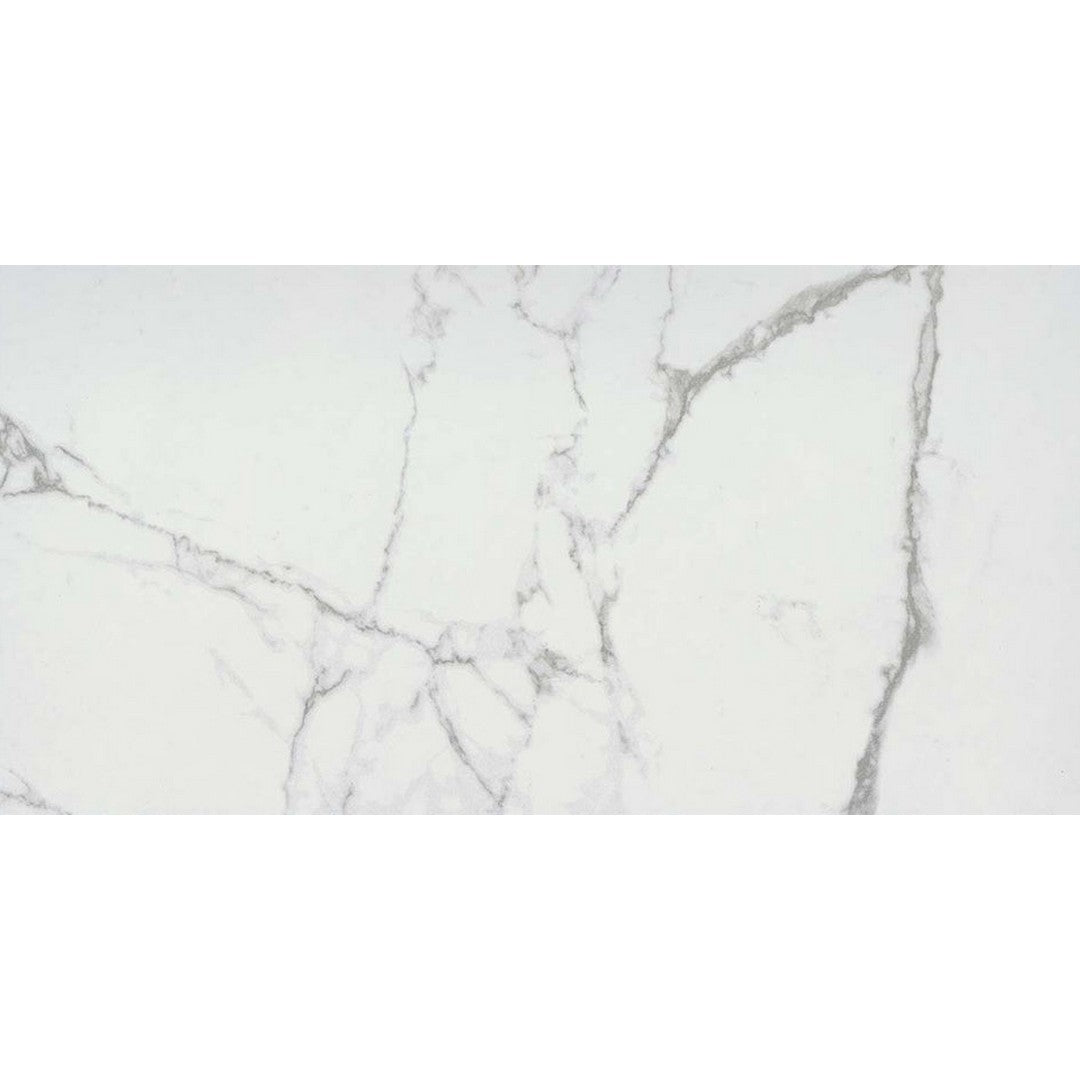 Emser Serendra 12" x 24" Pressed Matte Porcelain Tile