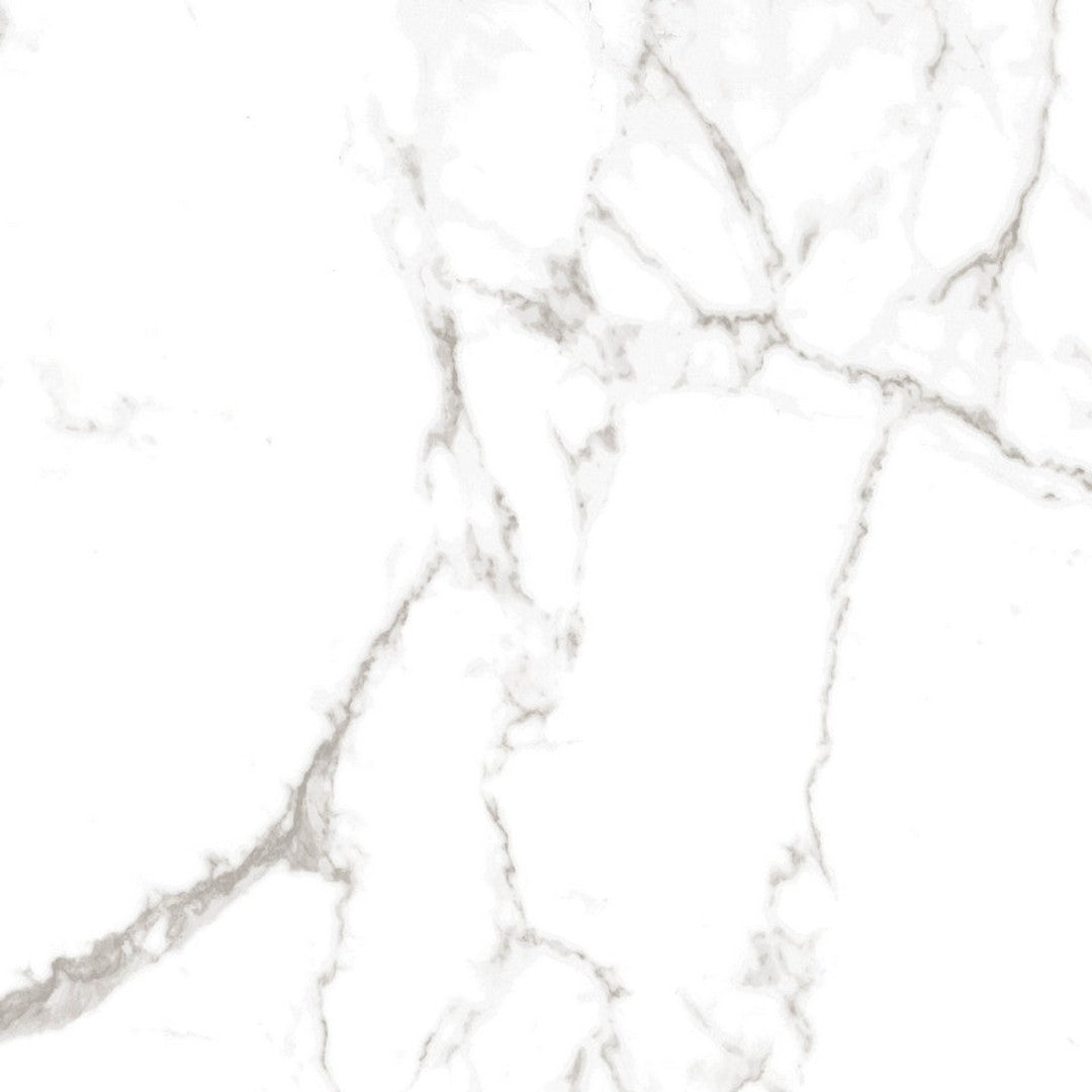 Emser Serendra 31" x 31" Rectified Matte Porcelain Tile