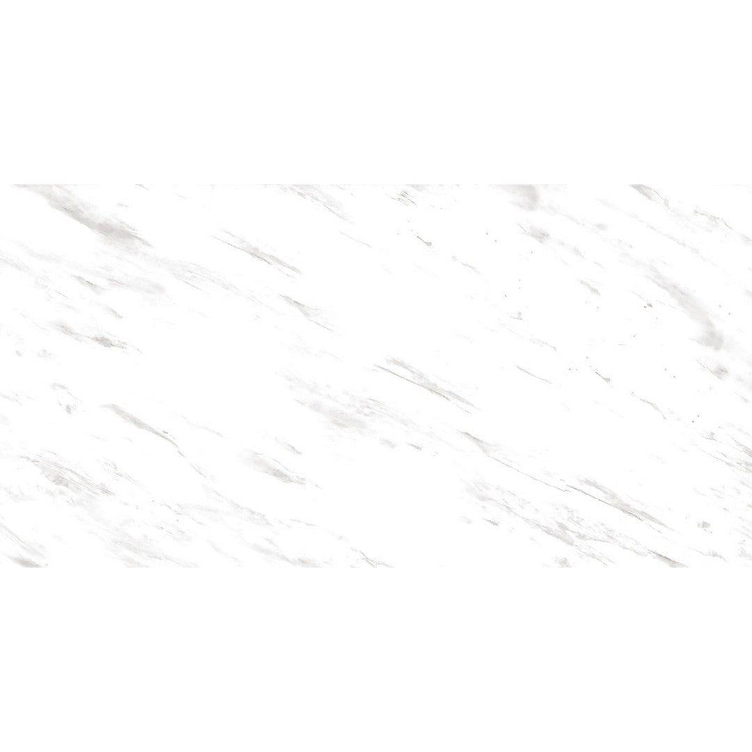 Emser Serendra 12" x 24" Rectified Polished Porcelain Tile