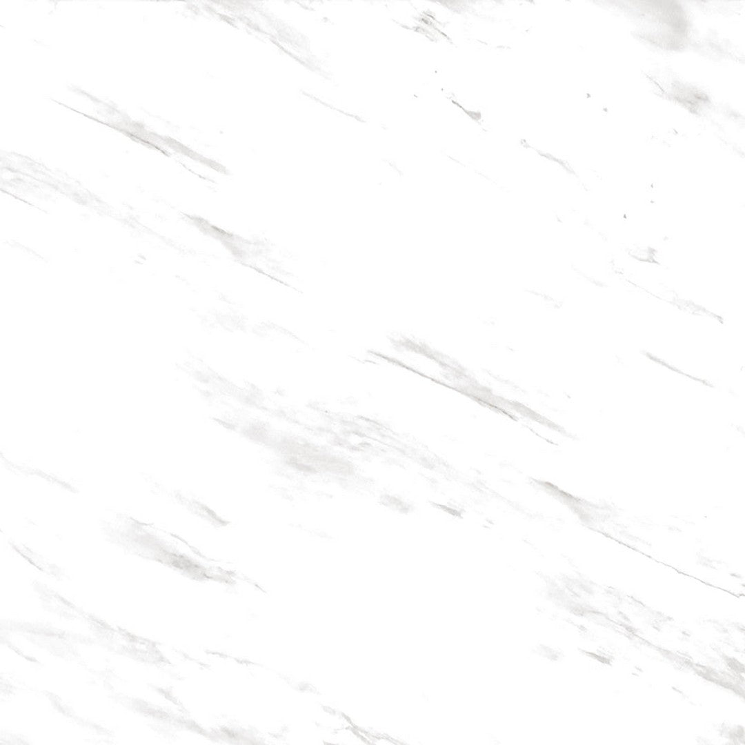 Emser Serendra 31" x 31" Rectified Matte Porcelain Tile